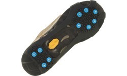 Чехлы для обуви Yate Blue - Размер M (36-39)