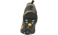 Чехлы для обуви Yate Blue - Размер M (36-39)