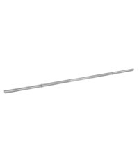 Crown 30 mm stienis 200 cm