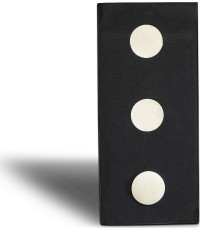 Target Yate Sandwich LDX, 66x30x21 cm