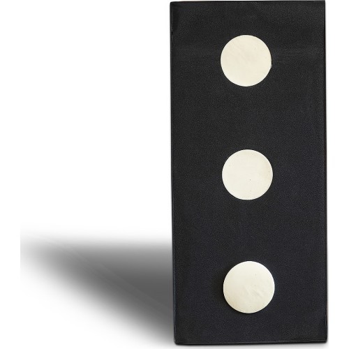Target Yate Sandwich LDX, 66x30x21 cm