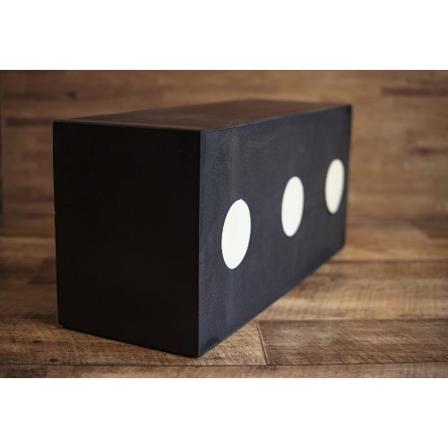 Target Yate Sandwich LDX, 66x30x21 cm
