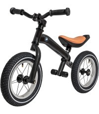 Балансировочный велосипед BMW Rastar