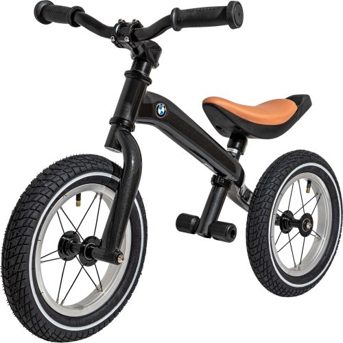 BMW Rastar līdzsvara velosipēds