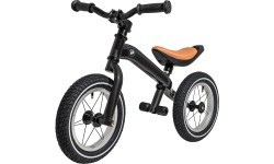 Беговел BMW Rastar