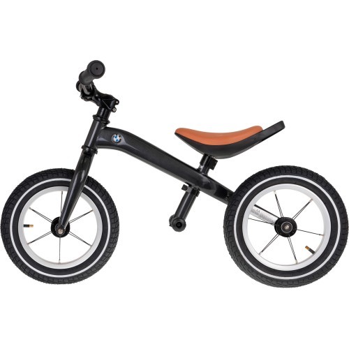 Беговел BMW Rastar
