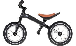 Беговел BMW Rastar
