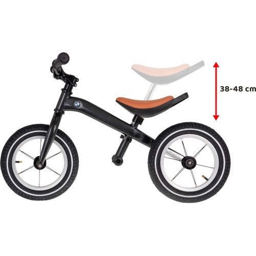 BMW Rastar Balance Bike