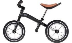 BMW Rastar Balance Bike