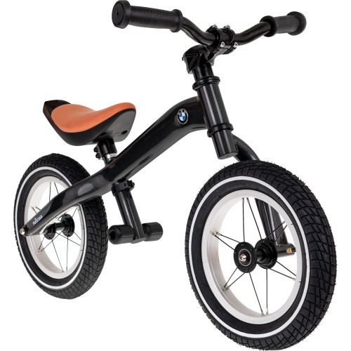 BMW Rastar Balance Bike