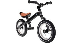 Беговел BMW Rastar