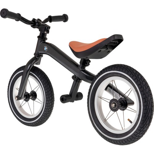 BMW Rastar Balance Bike