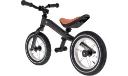BMW Rastar līdzsvara velosipēds