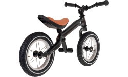 BMW Rastar Balance Bike