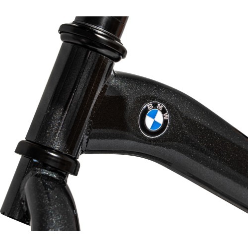 BMW Rastar Balance Bike