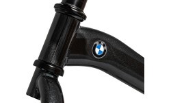 BMW Rastar līdzsvara velosipēds