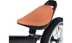 BMW Rastar līdzsvara velosipēds