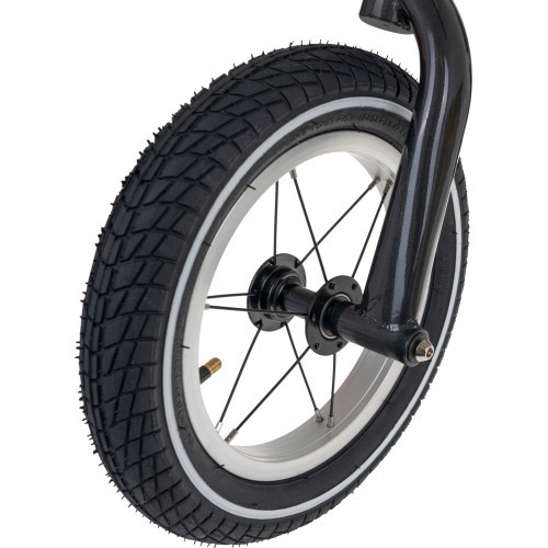 BMW Rastar līdzsvara velosipēds