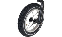 BMW Rastar Balance Bike