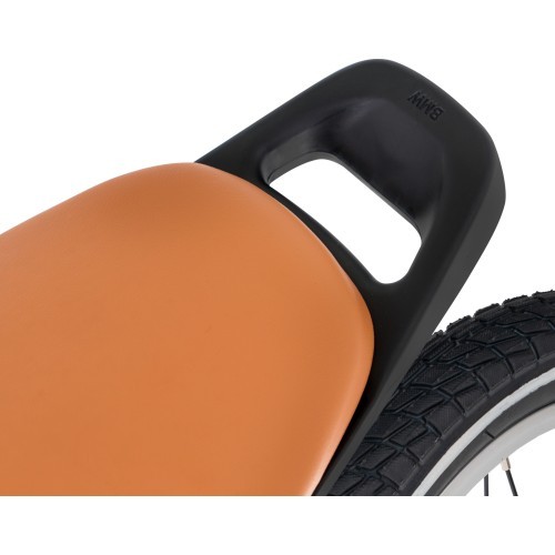 BMW Rastar Balance Bike