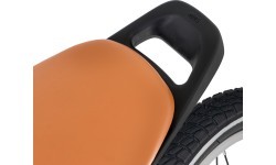 BMW Rastar līdzsvara velosipēds