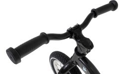BMW Rastar līdzsvara velosipēds