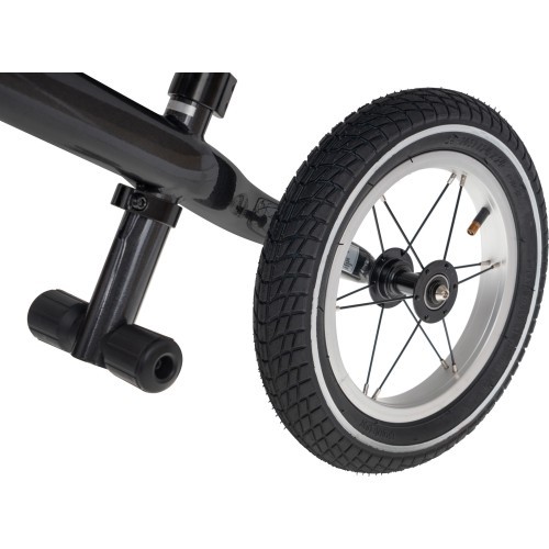 BMW Rastar Balance Bike
