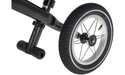 BMW Rastar Balance Bike