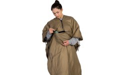 Amazonas утеплитель Underquilt Poncho