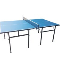 Iekštelpu 75% galda tenisa galds Buffalo