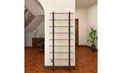Wall Bars inSPORTline Wootaline 199 x 80 cm