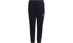 Adidas bērnu sporta tērps LK Logo Jog Set Blue Black HF1899