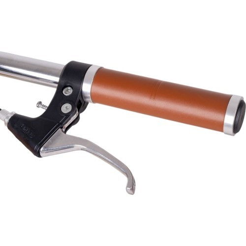 Kick Scooter inSPORTline Olmina 26/20"
