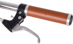 Kick Scooter inSPORTline Olmina 26/20"