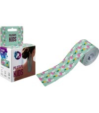 Raštuotas kinezioteipas vaikams Reha Fund PILO-9020/1