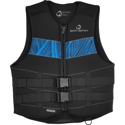 Spinera Relax 2 neoprēna veste – 50N