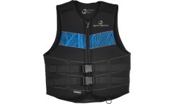 Spinera Relax 2 Neoprene Vest - 50N