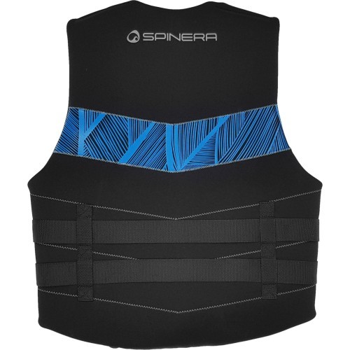 Spinera Relax 2 neoprēna veste – 50N