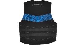 Spinera Relax 2 Neoprene Vest - 50N