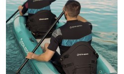 Неопреновый жилет Spinera Relax 2 – 50N