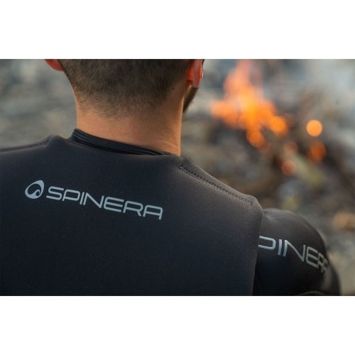 Spinera Relax 2 neoprēna veste – 50N