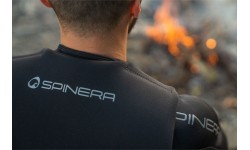 Spinera Relax 2 neoprēna veste – 50N