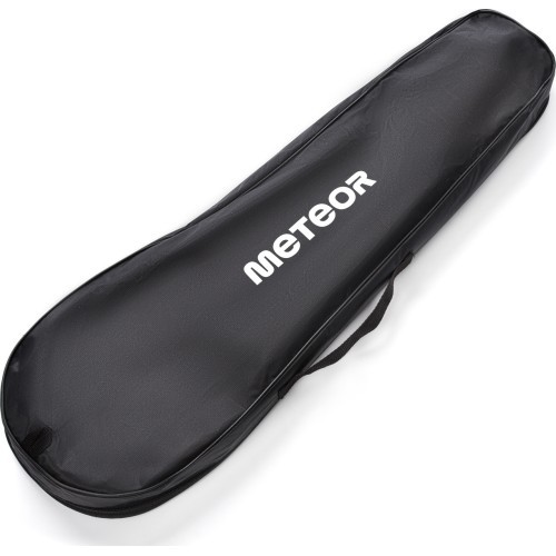 Набор для бадминтона Meteor Motion 4