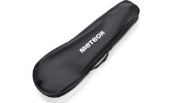 Badminton Set Meteor Motion 4 