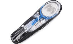 Badminton Set Meteor Motion 4 
