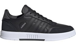 Adidas Courtmaster vīriešu apavi Black