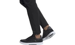 Adidas Courtmaster Men's Shoes Black