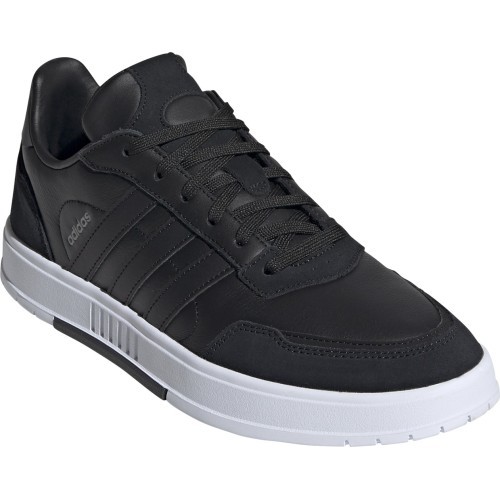 Adidas Courtmaster Men's Shoes Black