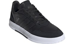 Adidas Courtmaster Men's Shoes Black