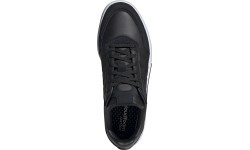 Adidas Courtmaster vīriešu apavi Black